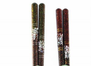 ъL Ly ͂zy{zyvwzyyAzyؐzyaHzyCO yYzv[g Mtg  j j LOi