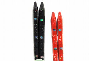 ъLy ͂zy{zyvwzyyAzyؐzyaHzyCO yYzv[g Mtg  j j LOi