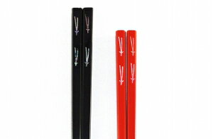 ዷh ty ͂zy{zyvwzyyAzyؐzyaHzyCO yYzv[g Mtg  j j LOi