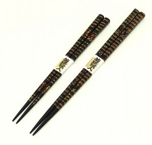 ዷ ዷh  y ͂zy{zyvwzyyAzyؐzyaHzyCO yYzv[g Mtg  j j LOi