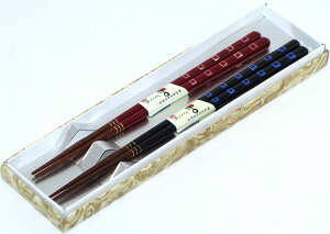 ዷ 葋 yAZbg(t)/ H@Ήy ͂zy{zyvwzyyAzyؐzyaHzyCO yYzv[g Mtg  j j LOi