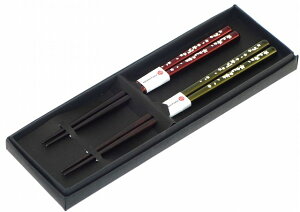 ዷ L yAZbg(t)/ H@Ήy ͂zy{zyvwzyyAzyؐzyaHzyCO yYzv[g Mtg  j j LOi