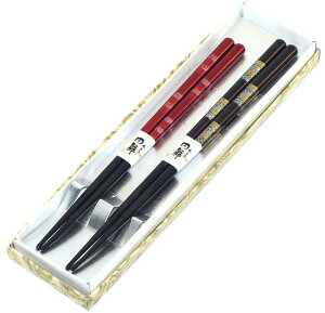 ዷh VC yAZbg(t)y ͂zy{zyvwzyyAzyؐzyaHzyCO yYzv[g Mtg  j j LOi