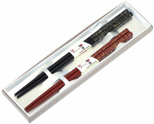 ዷh ̎ yAZbg(Mtgt)/ H@Ήy ͂zy{zyvwzyyAzyؐzyaHzyCO yYzv[g Mtg  j j LOi