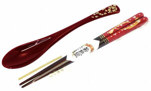 ʍ Xv[ዷZbg  v[g Mtg  j j LOi