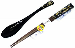 ʍ Xv[ዷZbg  v[g Mtg  j j LOi