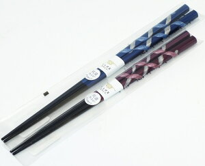 ዷ ዷh Ƃڋ  Ƃ HΉ  ͂y{zyvwzyyAzyؐzyaHzyCO yYzv[g Mtg  j j LOi