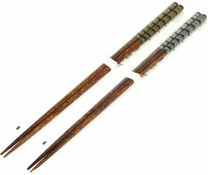 ዷ ዷh Ԃ ؔ ΂ p  ͂y{zyؐzyaHzyCO yYzv[g Mtg  j j LOi