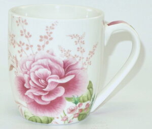 j[veB[t[ }OJbv KN o G TG-15 v[g Mtg  j j LOi