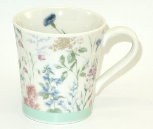LAURA ASHLEY [AVC }OJbv GXgK[f v[g Mtg  Zbg V k G Lb`pi H mH Lb` 䏊   IV Y L