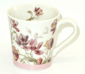 LAURA ASHLEY [AVC }OJbv SXtH[h v[g Mtg  Zbg V k G Lb`pi H mH Lb` 䏊   IV Y LC 