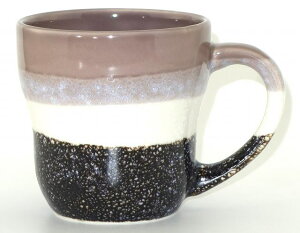 Z OCY[NX Glaze Works p[v 266415 }OJbv a}OJbv v[g Mtg  j j LOi