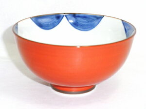 g ()yqzyђqzy͂񒃘qzyqzyaHzv[g Mtg  j j LOi