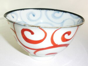 Lc yV()yqzyђqzy͂񒃘qzyqzyaHzv[g Mtg  j j LOi