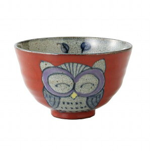 g `ӂ낤()yqzyђqzy͂񒃘qzyqzyaHzv[g Mtg  j j LOi