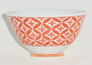 Lc ()yyʁyqzyђqzy͂񒃘qzyqzyaHzv[g Mtg  j j LOi