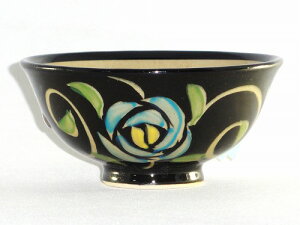 Lc ѓVڃ[Y()yqzyђqzy͂񒃘qzyqzyaHzv[g Mtg  j j LOi