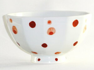 Lc ڂ_()yqzyђqzy͂񒃘qzyqzyaHzv[g Mtg  j j LOi