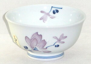 g ҂() y/yʁyqzyђqzy͂񒃘qzyqzyaHzv[g Mtg  j j LOi