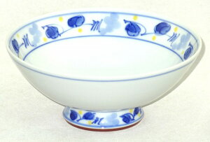 Lc Ԃǂ ()yqzyђqzy͂񒃘qzyqzyaHzv[g Mtg  j j LOi