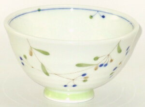 Z y/y ؂̎yqzyђqzy͂񒃘qzyqzyaHzv[g Mtg  j j LOi