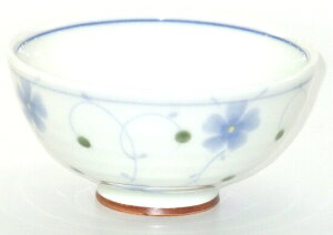 Z y/y 鈨 yqzyђqzy͂񒃘qzyqzyaHzv[g Mtg  j j LOi