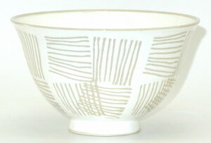 Lc t@ubN()yqzyђqzy͂񒃘qzyqzyaHzv[g Mtg  j j LOi