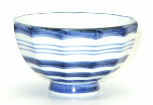 Lc ()yqzyђqzy͂񒃘qzyqzyaHzv[g Mtg  j j LOi