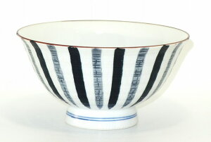 �L�c�� ��i�\�� �傫�ߒ��q�y���q�z�y���ђ��q�z�y���͂񒃘q�z�y�����q�z�y�a�H��z�v���[���g �M�t�g ������ �j ���j�� �L�O�i