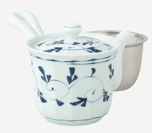 g  MSyʔ}{ v[g |bg }{ v[g Mtg  j j LOi