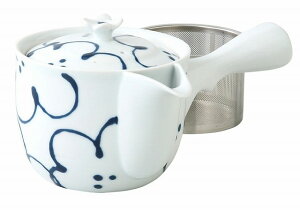 g Ԗ SS}{ XeXX[p[ |bg }{ v[g Mtg  j j LOi