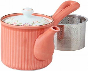 g Ԙ@  XeXX[p[ y }{ v[g Mtg  j j LOi