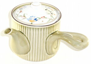 g Ԙ@  XeXX[p[ y }{ v[g Mtg  j j LOi