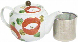 g ے(60184)XeXX[p[ y |bg }{ v[g Mtg  j j LOi