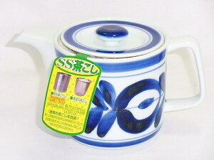 g }WJ t[ XeX X[p[ |bg(550cc) v[g Mtg  j j LOi