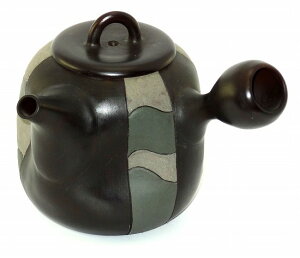 튊 Tj }{ v[g Mtg  j j LOi