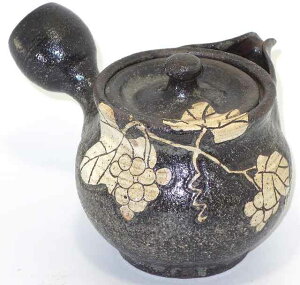 Lc ԂǂG }{ mq v[g Mtg  j j LOi