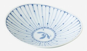 g \ ȉ~M M aH  v[g Mtg  j j LOi