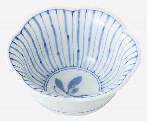 g \ Zԏt  aH  v[g Mtg  j j LOi