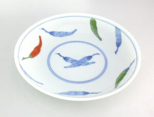 Z Ƃ炵 ѓhq3.5(a12cm)aM v[g Mtg  j j LOi