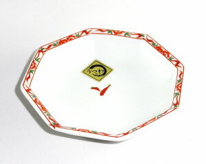 Lc щԖpMEaM v[g Mtg  j j LOi