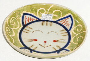 Lc L  yʎMyaHzv[g Mtg  j j LOi