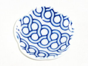 g d˕҂ ~^M v[g Mtg  j j LOi