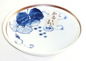 Lc Ԃǂ M aM v[g Mtg  j j LOi