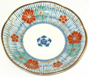 Z \щԖ M aM v[g Mtg  j j LOi