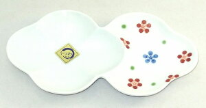 Lc M ~ aM v[g Mtg  j j LOi