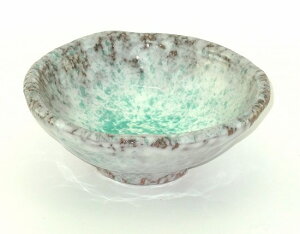 ݌Ï Θa [ O[  aH  v[g Mtg  j j LOi