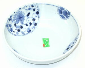 Z Ԉɖ y ϕ aH  v[g Mtg  j j LOi