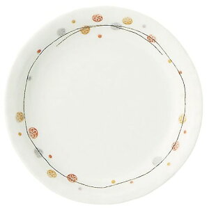 Z ԂĂ܂()炬 50M16.5cm P[LM v[g Mtg  j j LOi