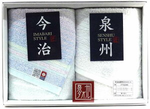 B^IZbg v[g Mtg  j j LOi